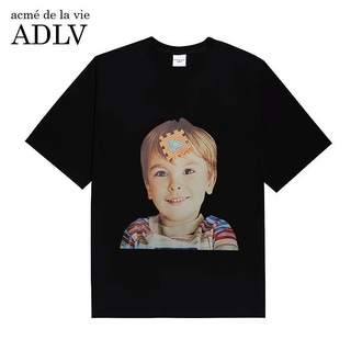 4766 MLB NY av เสื้อยืดแฟชั่น สําหรับผู้ชาย ผู้หญิง adlv