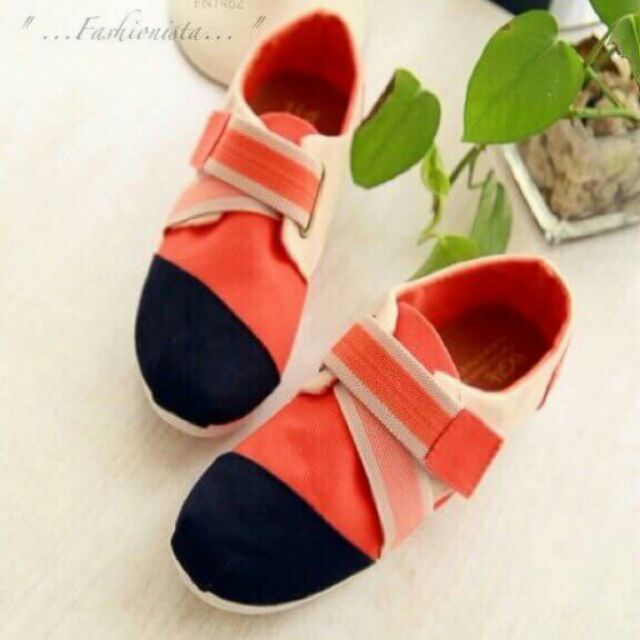 KwanJai Shop รองเท้า 644