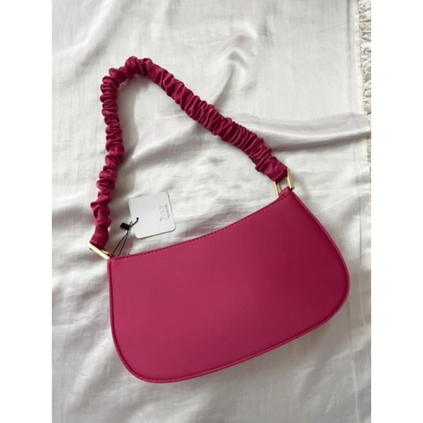 กระเป๋าสะพาย**july mansion