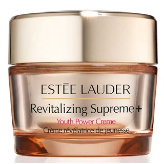 Estee lauder reviling supreme +50 ml