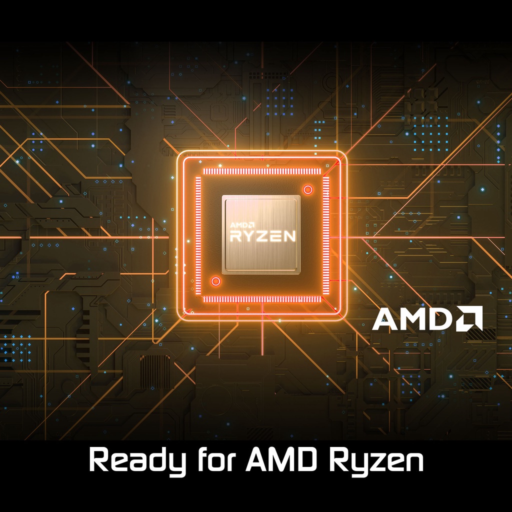 [จัดส่งตลอด 24]FURY BEAST DDR4 4GB 8GB 16GB 2400Mhz 2666Mhz 3200Mhz 3600Mhz RAM PC (แรมพีซี) รับประกัน 3 ปี - รูปที่ 5