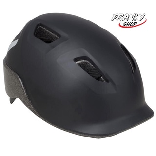 [พร้อมส่ง] หมวกกันน็อคจักรยาน Cycling Helmet