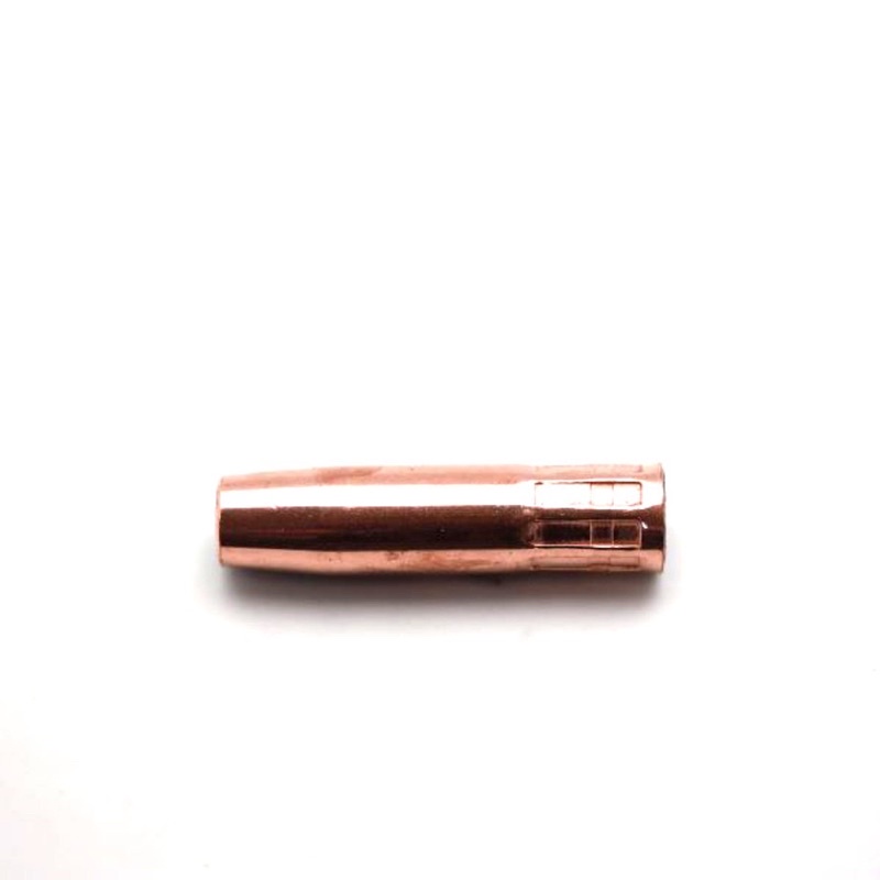 อะไหล่หัวเชื่อมMIG_Co2-nozzle200A