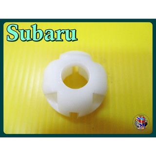 ตะกร้อเกียร์ ใหญ่ - Subaru for General Gear Cover (Big)