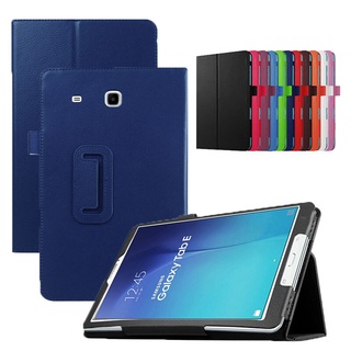 เคสโทรศัพท์มือถือแบบแม่เหล็กสําหรับ Samsung Galaxy Tab E 8.0 Sm-T377 T375 T378 8.0 นิ้วสําหรับ Samsung T377 T375