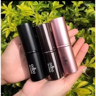 ODBO โอดีบีโอ OD829 แปรงปัดแก้ม มี3สีให้เลือก ขนแปรงนุ่มมาก