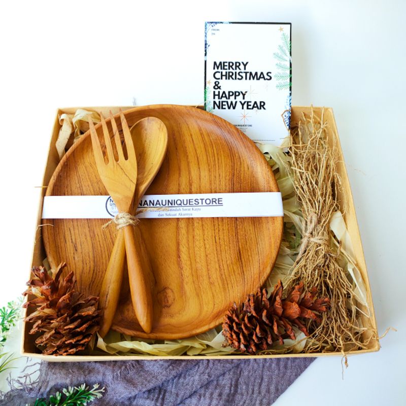 WEDDING HAMPERS WEDDING HAMPERS BIRTHDAY GIFTS WEDDING GIFTS GRADUATION SOUVENIS WEDDING GIFTS ANNIV