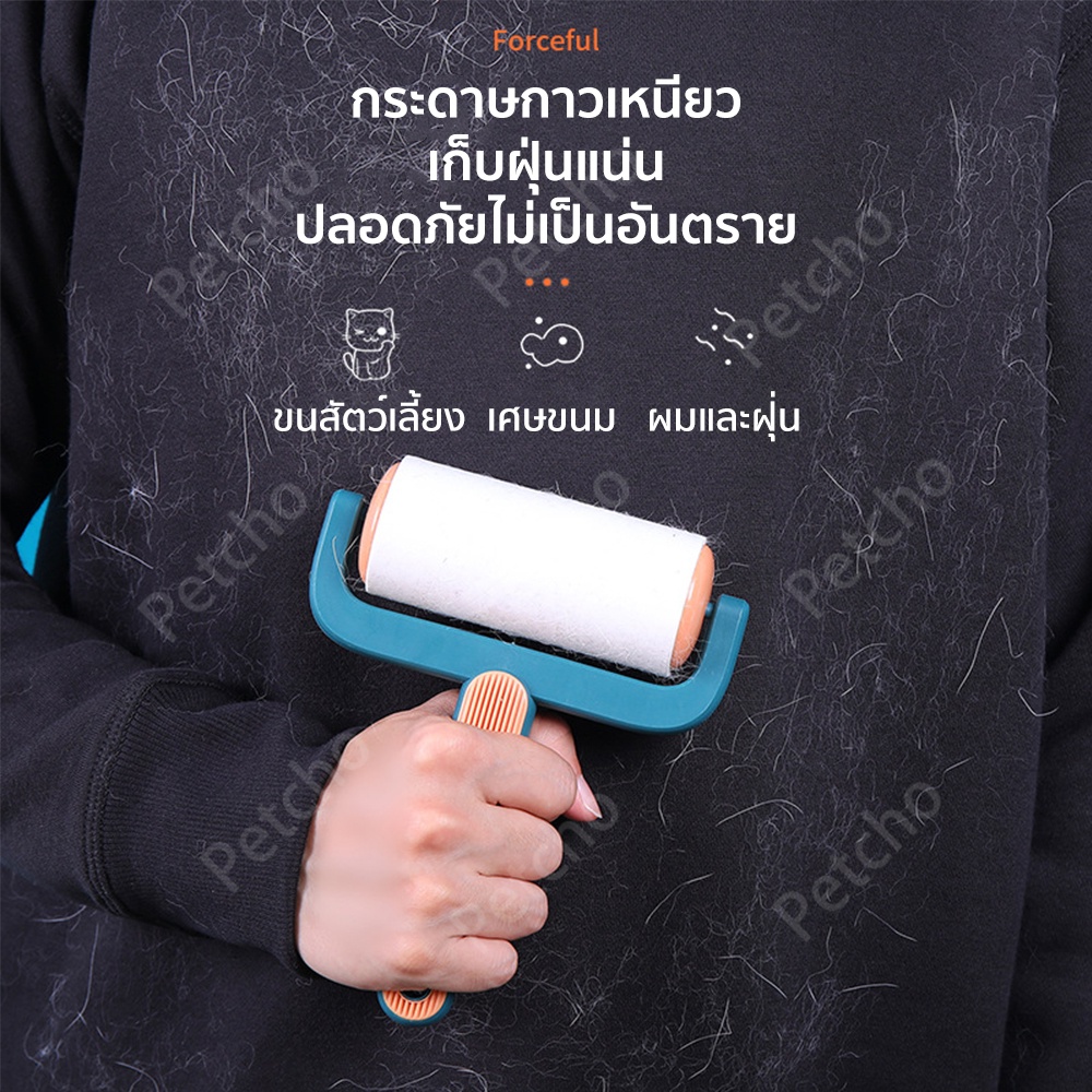 รูปภาพ 4