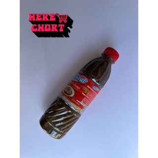 ฟ้าไทยน้ำปลาร้าต้มสุก 400 ml
