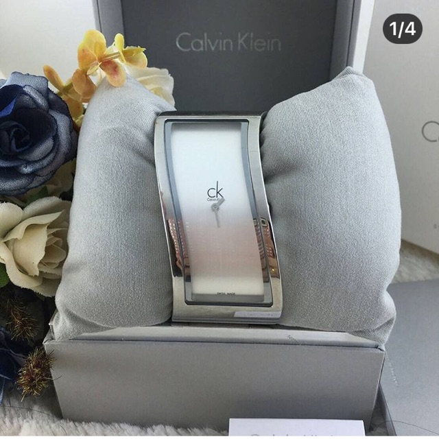 Calvin Klein ของแท้100%