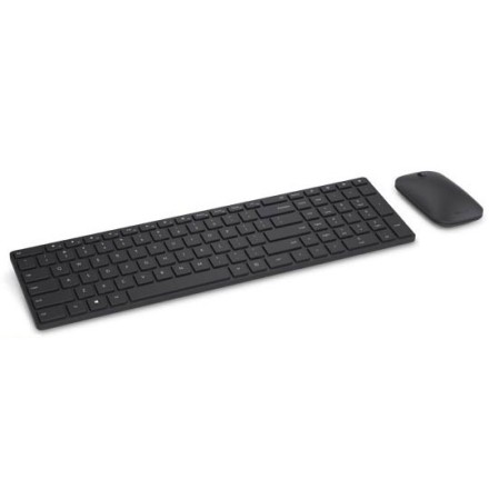 Microsoft Designer Bluetooth Desktop (Thai/English)