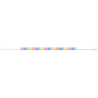 Cooler Master LED Tube Sleeve A1 Diameter 10mm White (MFX-ATHN-10NNN-R1)