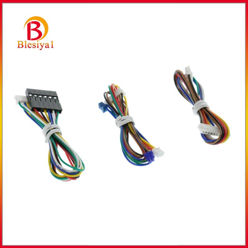 J-R Programmer V2 with 3 Cables Set Replacement Part for Microsoft 360 #8