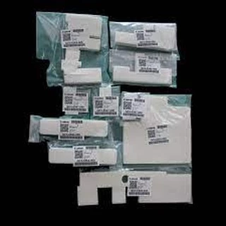 แผ่นฟองน้ำซับหมึก Canon รุ่น QY5-0593 For G1010,G2010,G3010,G4010 อะไหล่ของแท้จากศูนย์