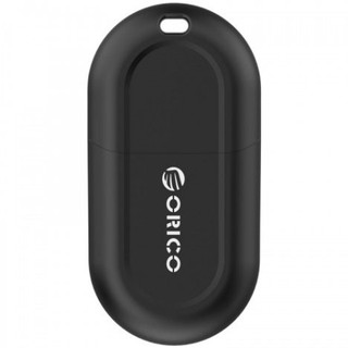 Orico Bluetooth 4.0 USB Adapter Black (BTA-408)