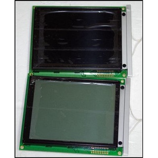 ใหม่ Universal CompatibilityAXCK320240ก