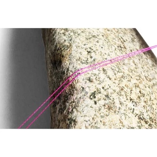 Jof สายเอ็นตกปลา แบบถัก 10-80lb 1000 ม. 4 เส้น 0.1MM-0.5MM