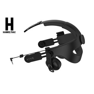 HTC VIVE Deluxe Audio Strap