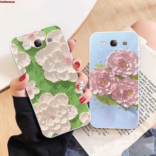 เคสโทรศัพท์ชนิดซิลิโคน Tpu แบบนิ่มลาย Tpu สําหรับ Samsung S3 S4 S5 S6 S7 S8 S9 S10 S10E Edge J4 J6 J8 Plus Thfch