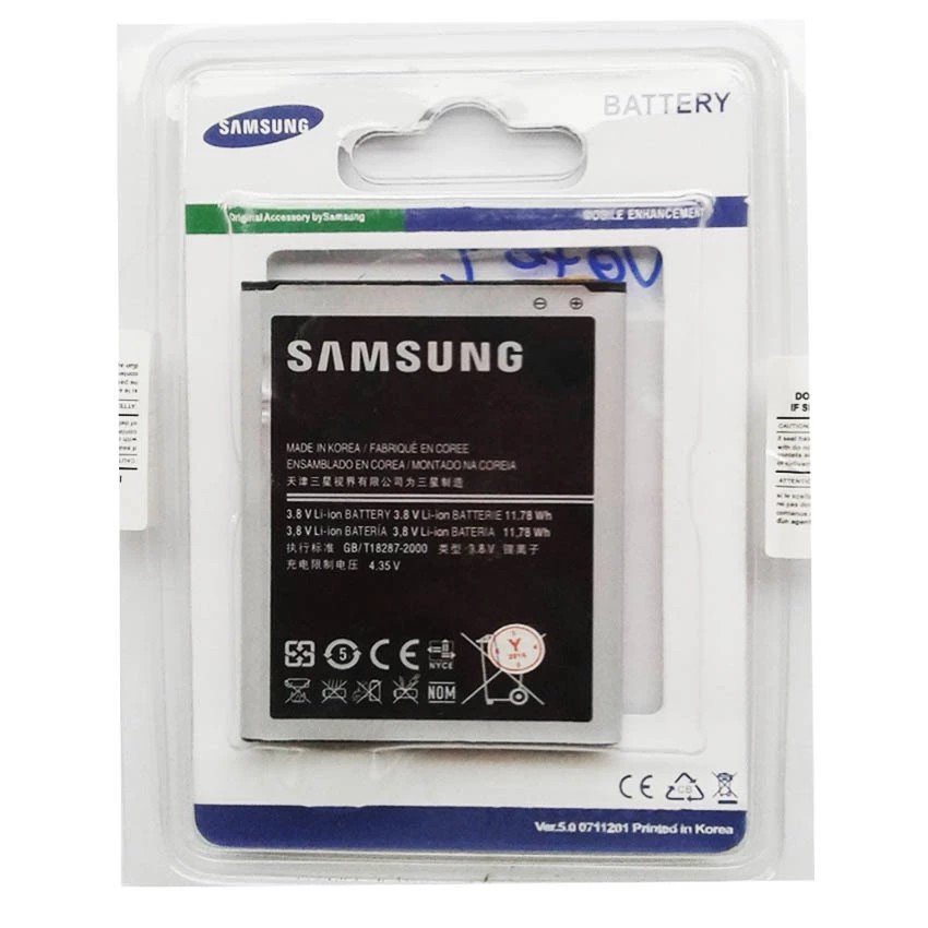 bateri samsung note 3