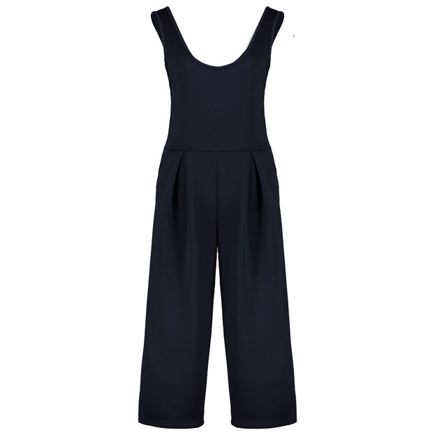 Cardinal Overall Loose Fit Women G0004F02H