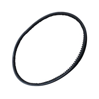 Air Conditioning Belt 8460 Compatible with Kato S4F Engine HD250-5-7 Excavator