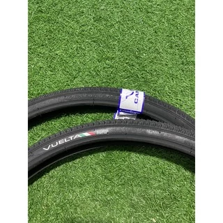 ยางนอก CAMEL VUELTA 26x1.95 CB620