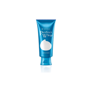 SENKA - Perfect Whip U - CLEANSING FOAM