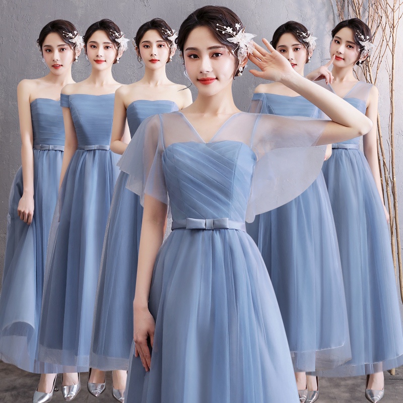 #ชุดเดรสยาว
#ชุดราตรี
#ชุดออกงาน
#ชุดแฟชั่น
#ชุดสวย