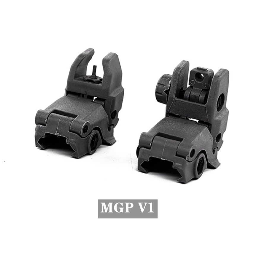 ไนลอนปรับ Magap 71L ชิ ้ นส ่ วนตกแต ่ งเชิงกลสําหรับอุปกรณ ์ เกมการฝึกอบรมกลางแจ ้ ง ราคา ถูกที่สุด ดีลบีเคเค แกลเลอรีภาพที่ 3