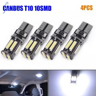 ไฟ LED ไฟติดป้ายทะเบียนรถยนต์ 7000K DC 12V