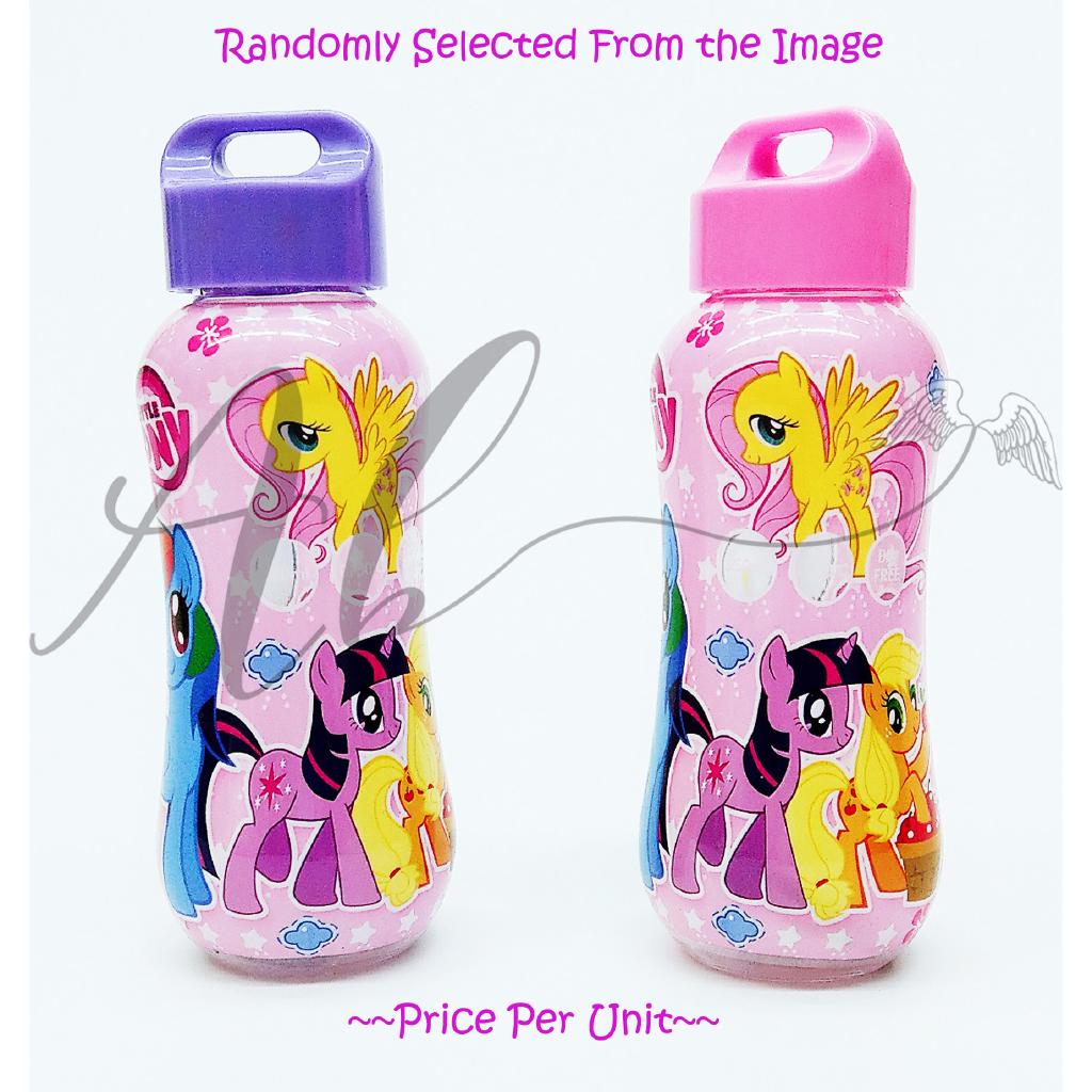 Angel Baby My Little Pony ขวดน้ํา ขนาดเล็ก 350 มล.