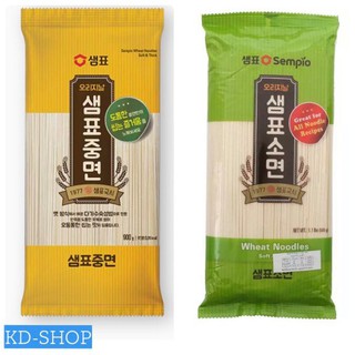 วีท นู้ดเดิ้ล เส้นบะหมี่แห้ง 2 สูตร วีท นู้ดเดิ้ล ซอฟท์ แอนด์ ทิน และวีท นู้ดเดิ้ล ซอฟท์ แอนด์ ทิค (เส้นบะหมี่แห้ง)