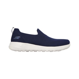 Skechers สเก็ตเชอร์ส รองเท้า ผู้ชาย GOwalk Max Shoes - 216170-NVY