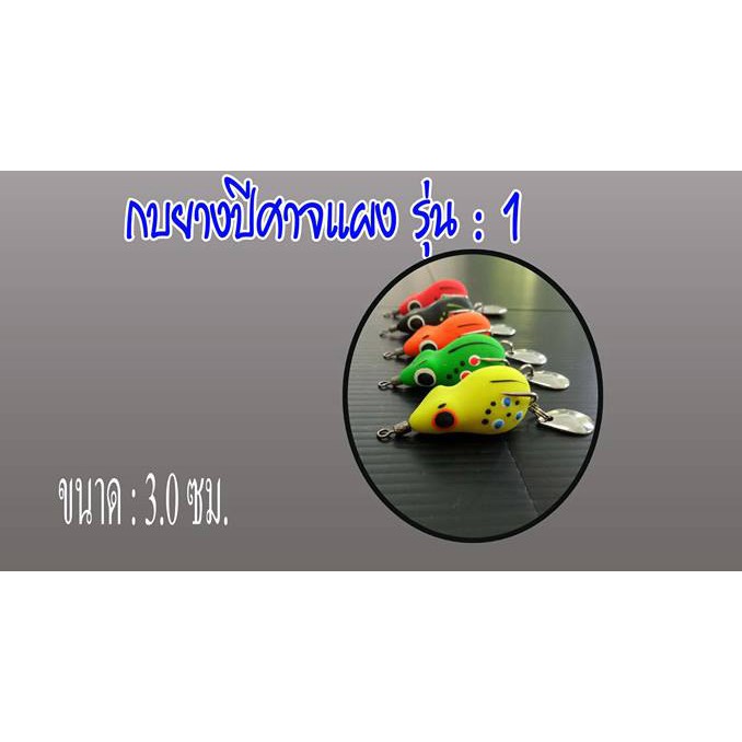 Thumbnail 9