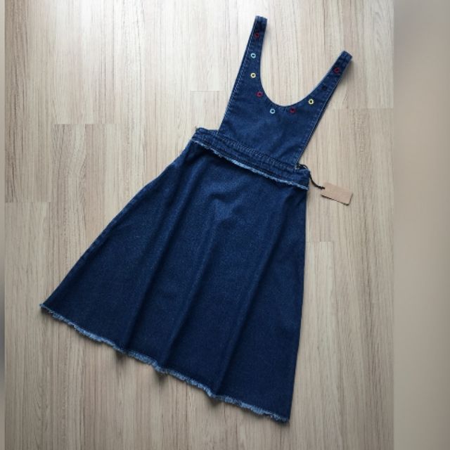 สินค้ามือ1 New DD+PP size 2 เทียบเท่า s,m ใส่ได้ของใหม่ป้ายห้อย อกไม่เกิน 36  เอวfree ,สพไม่เกิน 40 