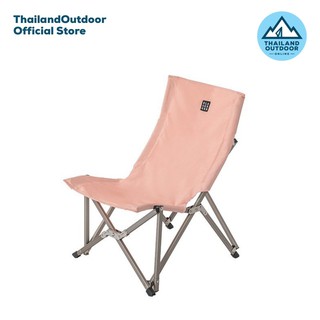 Blackdeer เก้าอี้พับ รุ่น Blackdeer Otaku chair