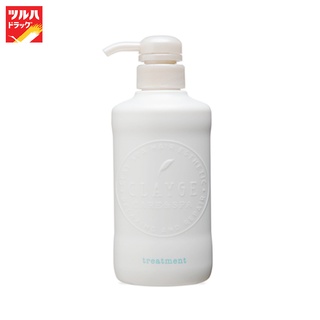 Clayge Treatment 500 ml. / เคลจ ทรีทเม้นท์ เอส 500 มล.