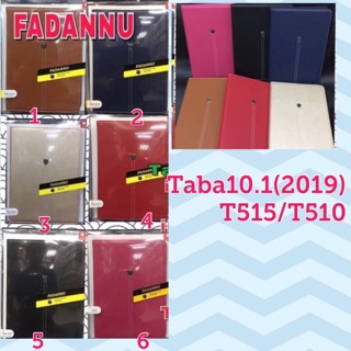 เคสtabA10.1(2019)T515/T510