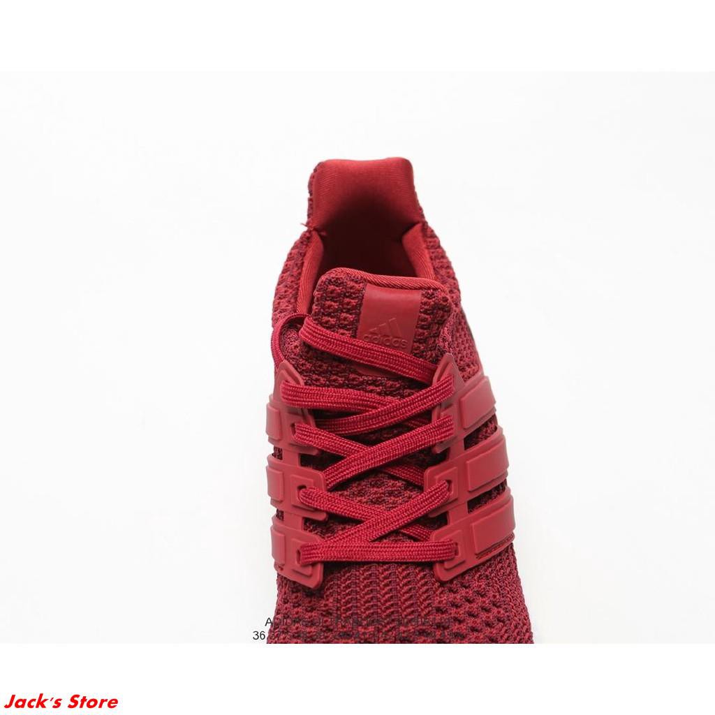 adidas gazelle silver green womens ADIDAS ULTRABOOST 1.0, Solar Red  OZNICO