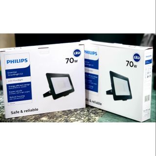 PHILIPS FLOODLIGHT LED 70W BVP150