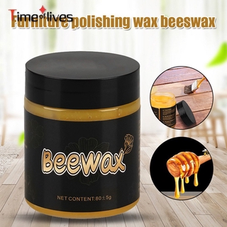 Beewax อุปกรณ์สําหรับใช้ในการทําความสะอาดเฟอร์นิเจอร์