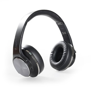 [ 2 in 1 Headphone &amp; Speaker] Fujitsu E310BT Bluetooth Headphone Speaker