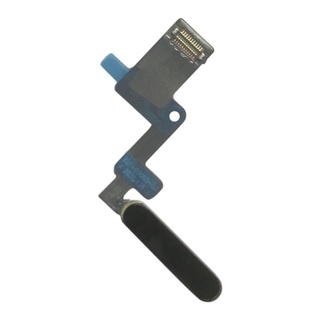 แพรสวิทซ์เปิดปิด Air 4 Air 2020 10.9 Power On Off Button Flex Cable for Air 4 A2324 A2072 A2325