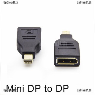 Displayport อะแดปเตอร์สายเคเบิ้ล dp female