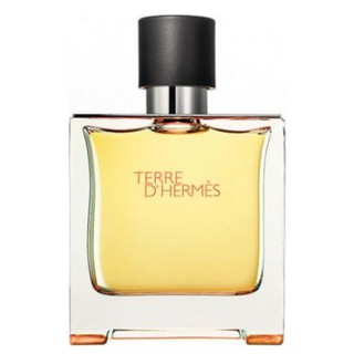 Terre dHermes Parfum by Hermès น้ำหอมแบรนด์แท้ แบ่งขาย