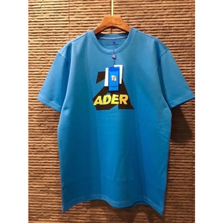 ADER งานเทียบเเท้ high quality  tag ครบ