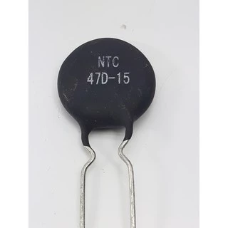 PTC,NTC ค่าต่างๆ,MZ126,AWMZ12A,15P,16P,19P,8D-20,47D-15,10D-20,47D-20,5D-25,เทอร์มิสเตอร์