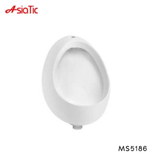 Asiatic โถปัสสาวะชาย รุ่น MS5186