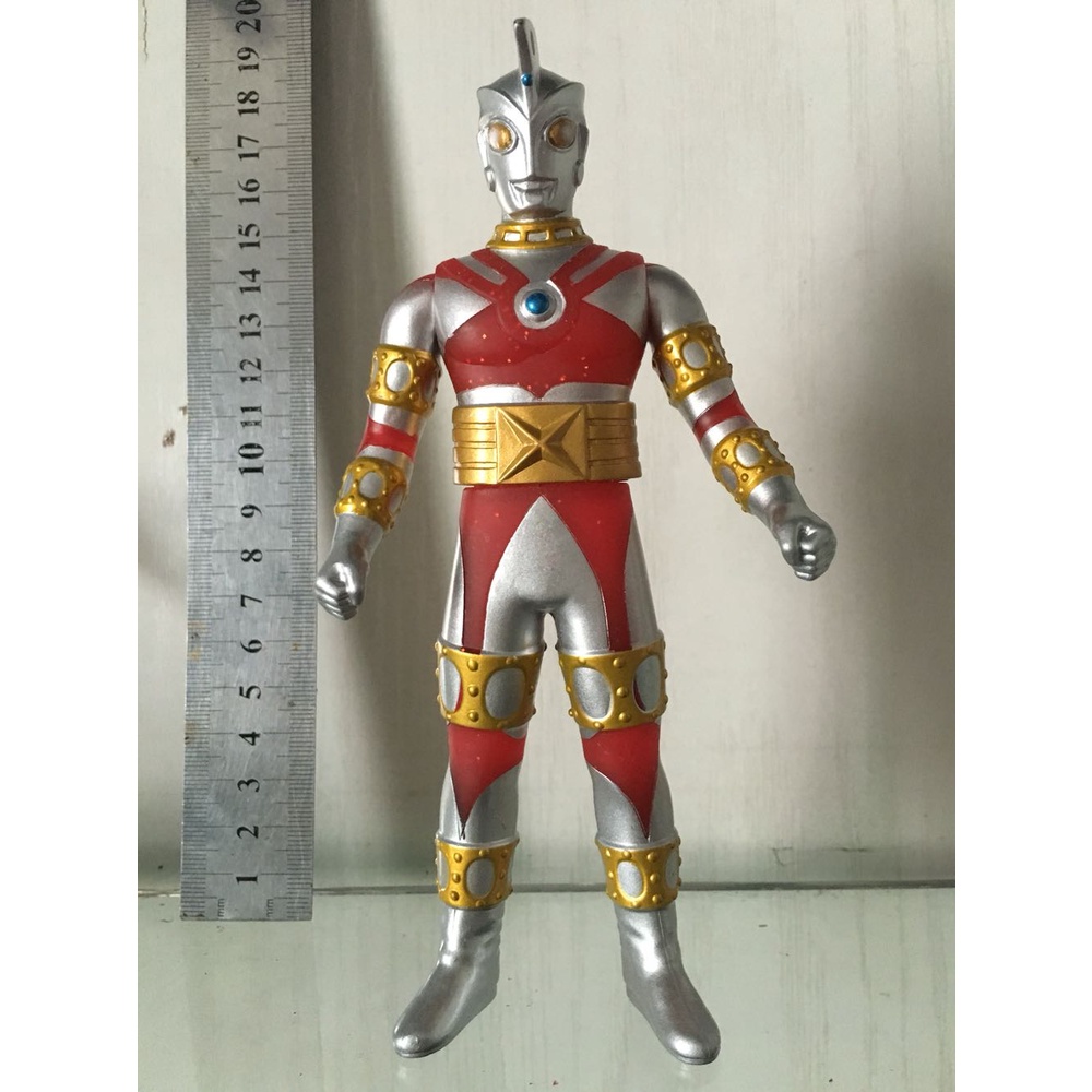 Ultraman ถูกที่สุด พร้อมโปรโมชั่น พ.ย. 2022|BigGoเช็คราคาง่ายๆ